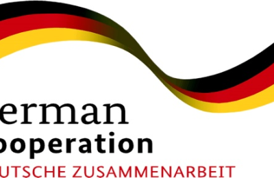 German Corporation